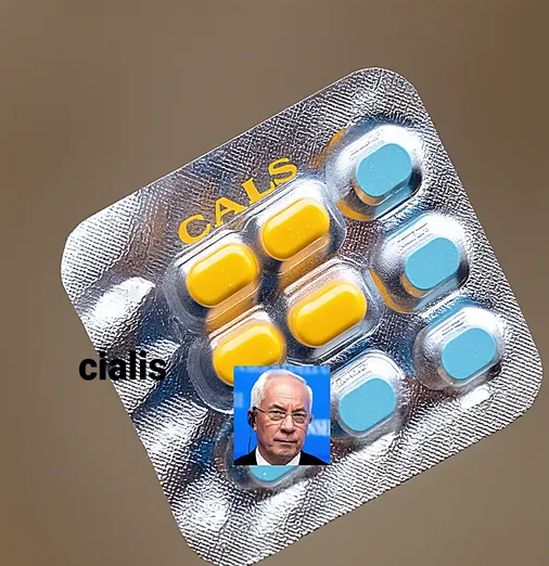 Cialis pas cher sur paris